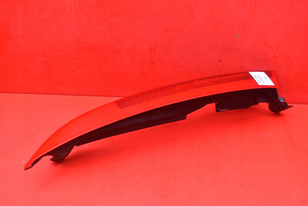 light left rear part rear upper 157617 VOLVO XC90 1 and 02-06