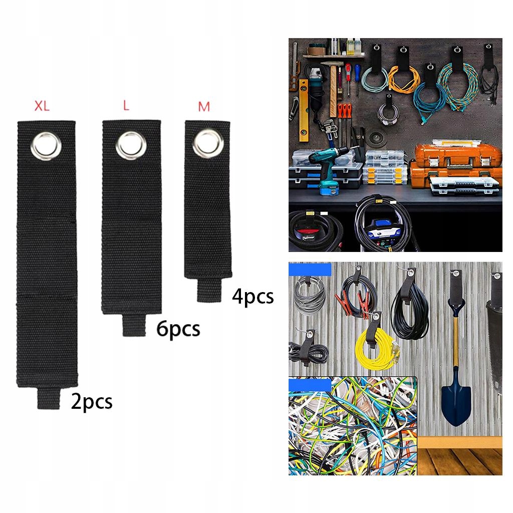 Wytrzymałe do przechowywania Przedłużacz Kod producenta wreysdfgsgs859