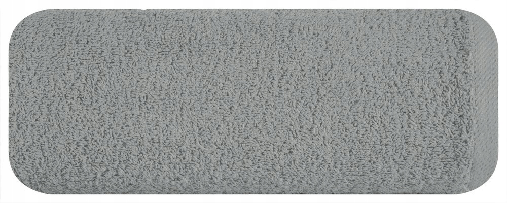 

Ręcznik Gładki 2 30x50 stalowy 26 500g/m2