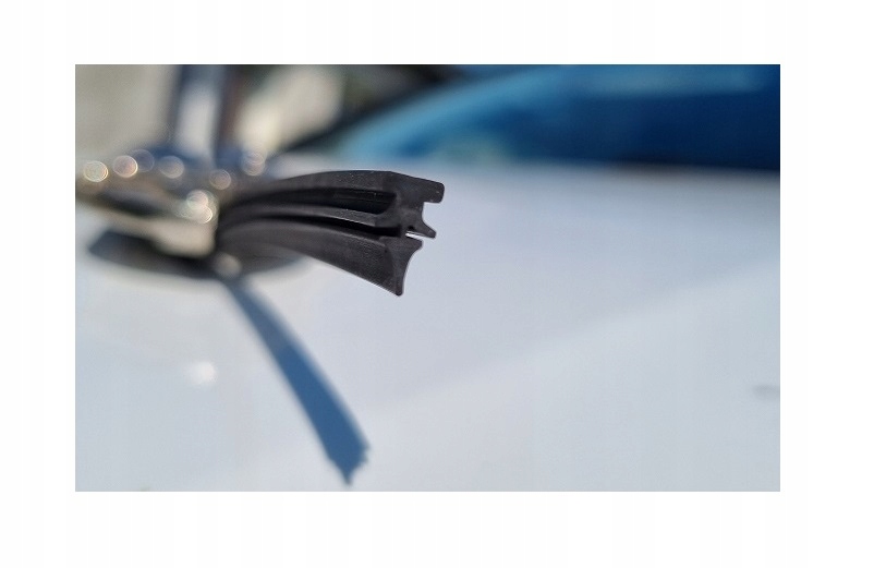 Gumy Wycieraczek Valeo VA302 i Oe XC60 II 246