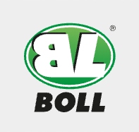 Szpachlówka finish Boll 250g wykańczająca Producent Boll