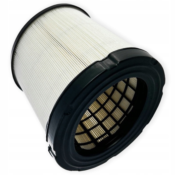 Filtr Powietrza Cf Moto 850 1000 G3 0JYV-112100-5001 Goes 1000
