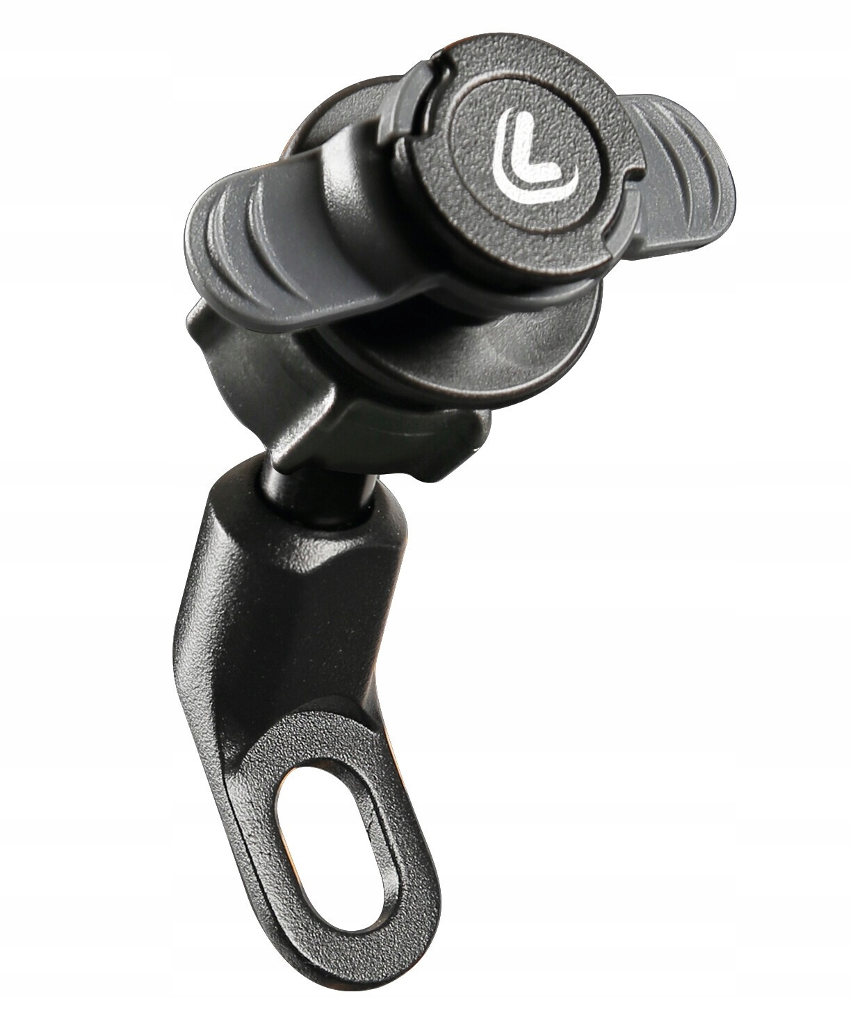 МОТОЦИКЛ ДЕРЖАТЕЛЬ ТЕЛЕФОНА МОТОЦИКЛ ВОДОНЕПРОНИЦАЕМЫЙ