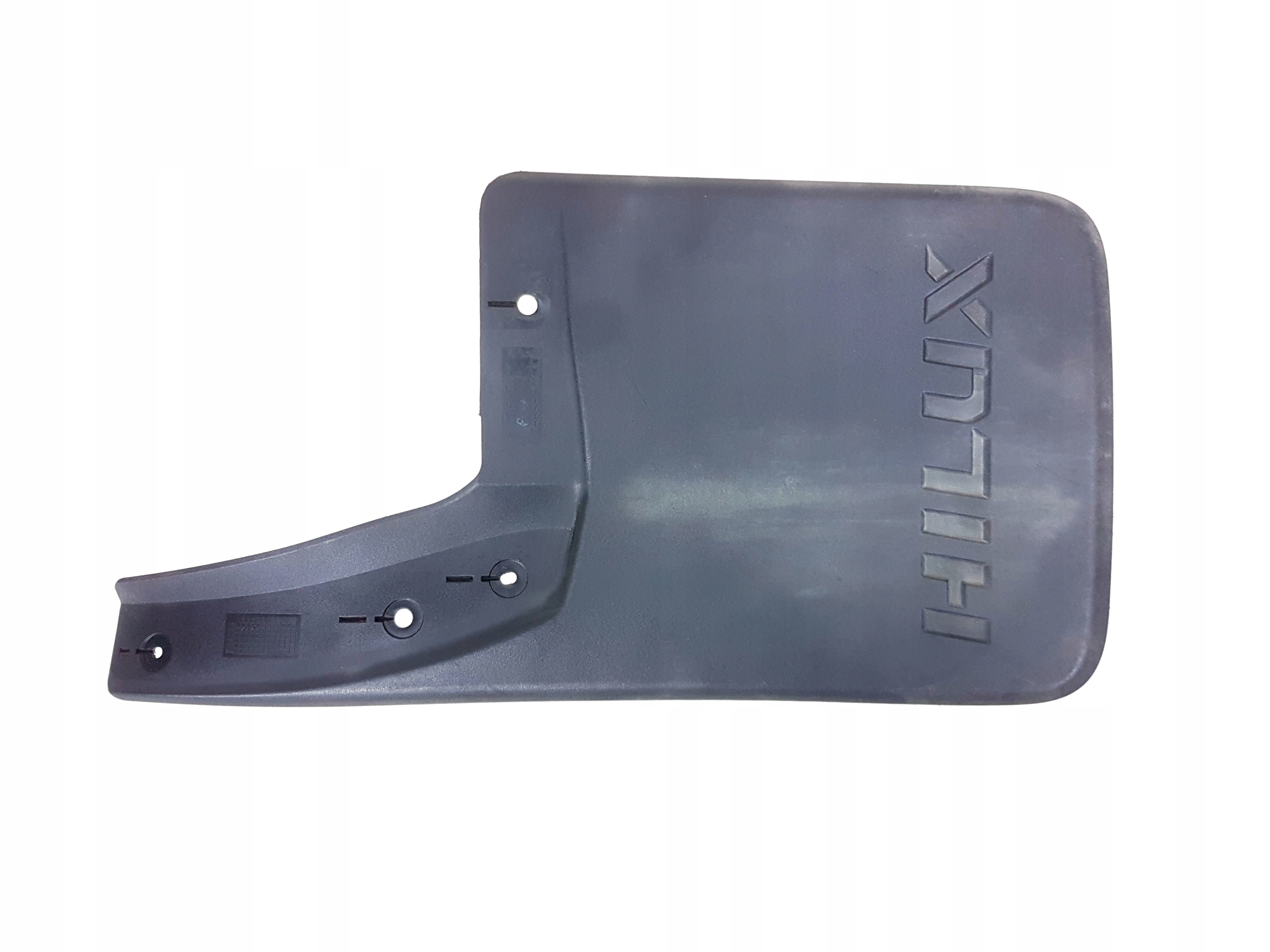 HILUX 15-23 CHLAPACZ KOŁA TYŁ TYLNY LEWY