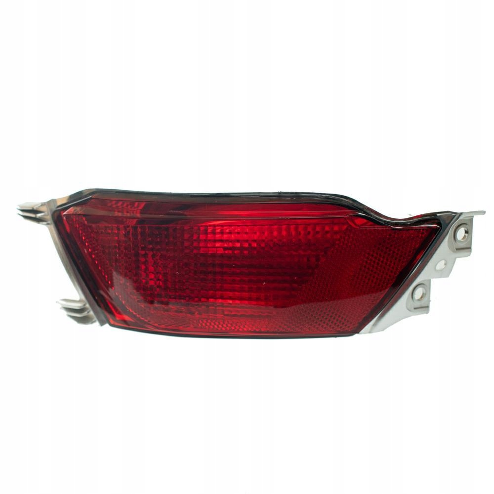 Range Rover Sport (L494) 2013-17 Zadní Mlhové Světlo Levé LR043985