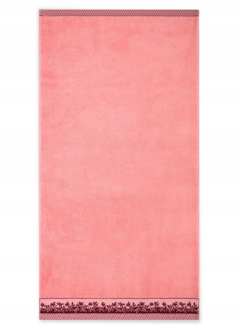 

Ręcznik Zwoltex - Laura Homar 30x50