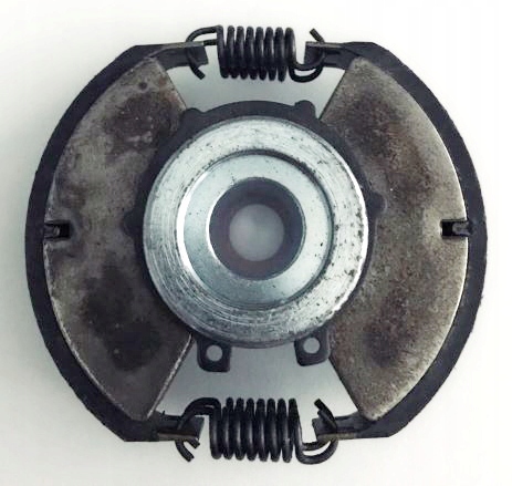 Sprzęgło ubijak skoczek WM80 78mm WACKER Marka Wacker