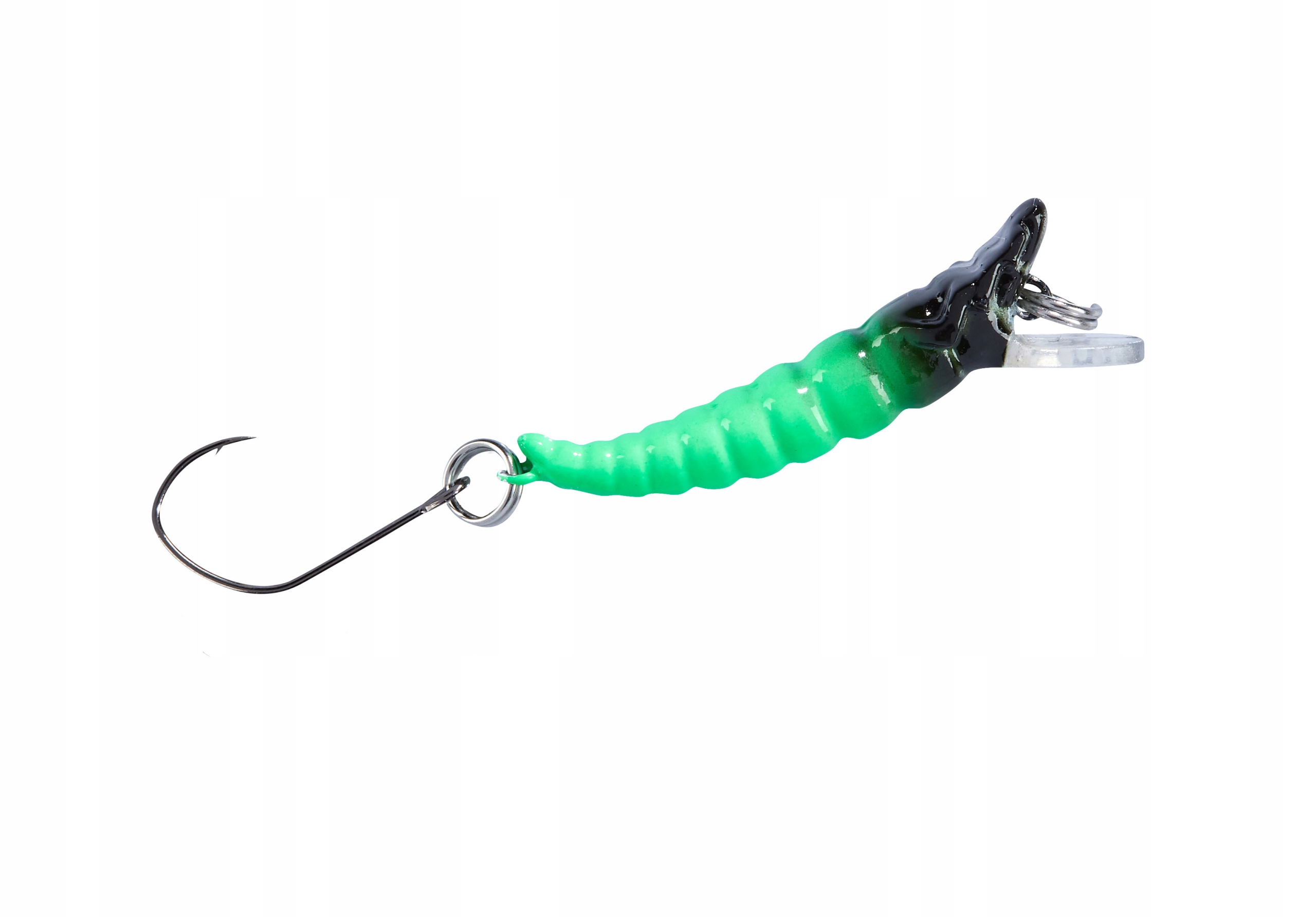 Przynęta Trout Maggot