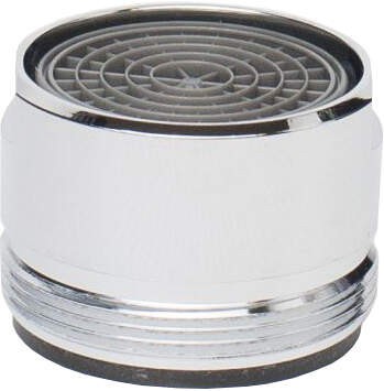 Aerator do baterii wannowych - standard XDC00PCZ4