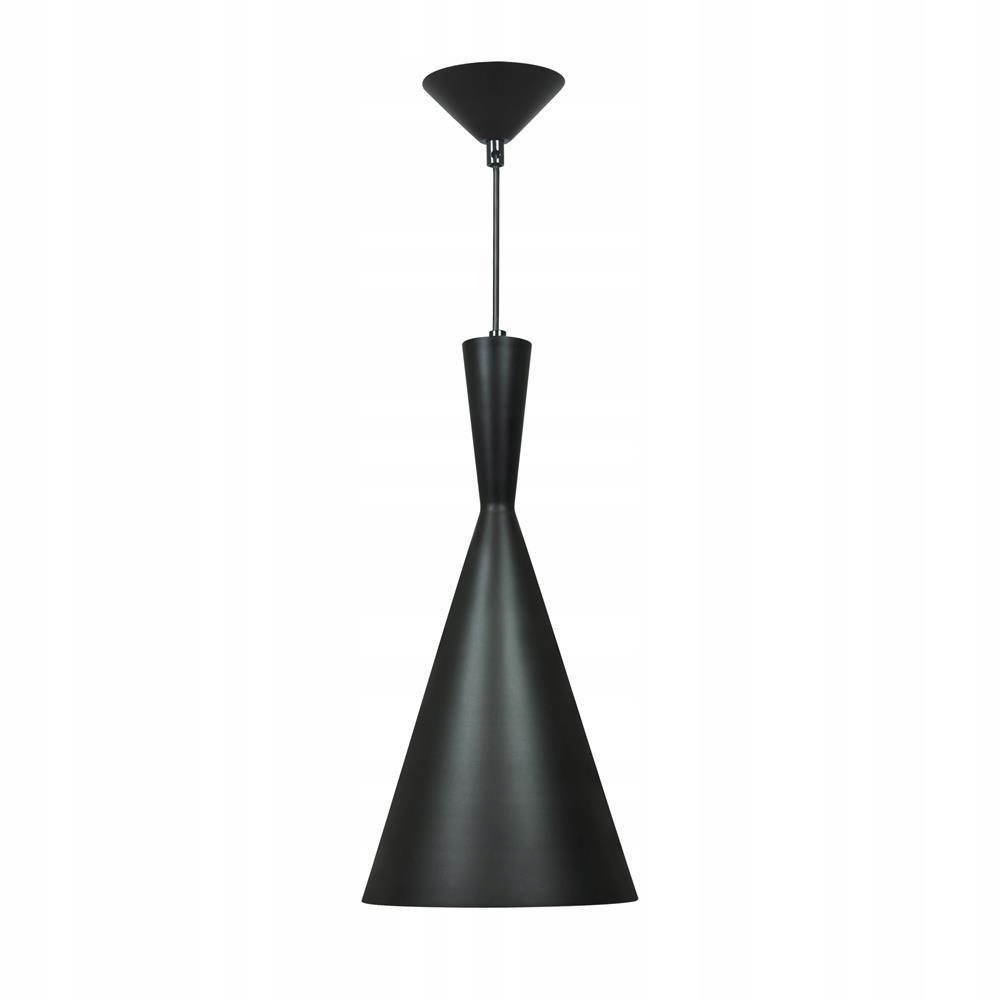 Závěsná lampa Il Mio Modern 1C 305466