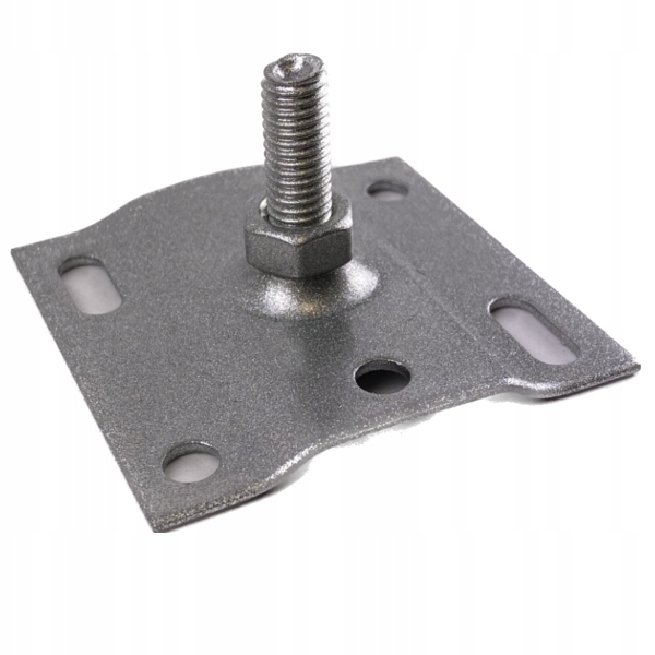 GALECO STOPKA OBEJMY MOCOWANIE DO PŁYT WARSTWOWYCH