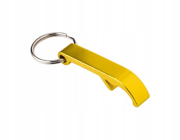 BRELOK DO KLUCZY, OTWIERACZ RĘKA