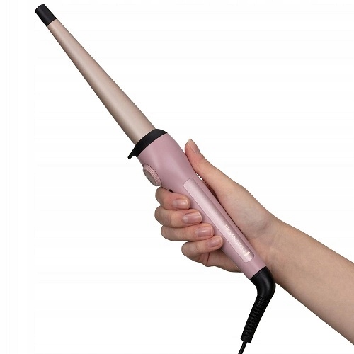 Remington CI 5901 E51 Coconut Smooth