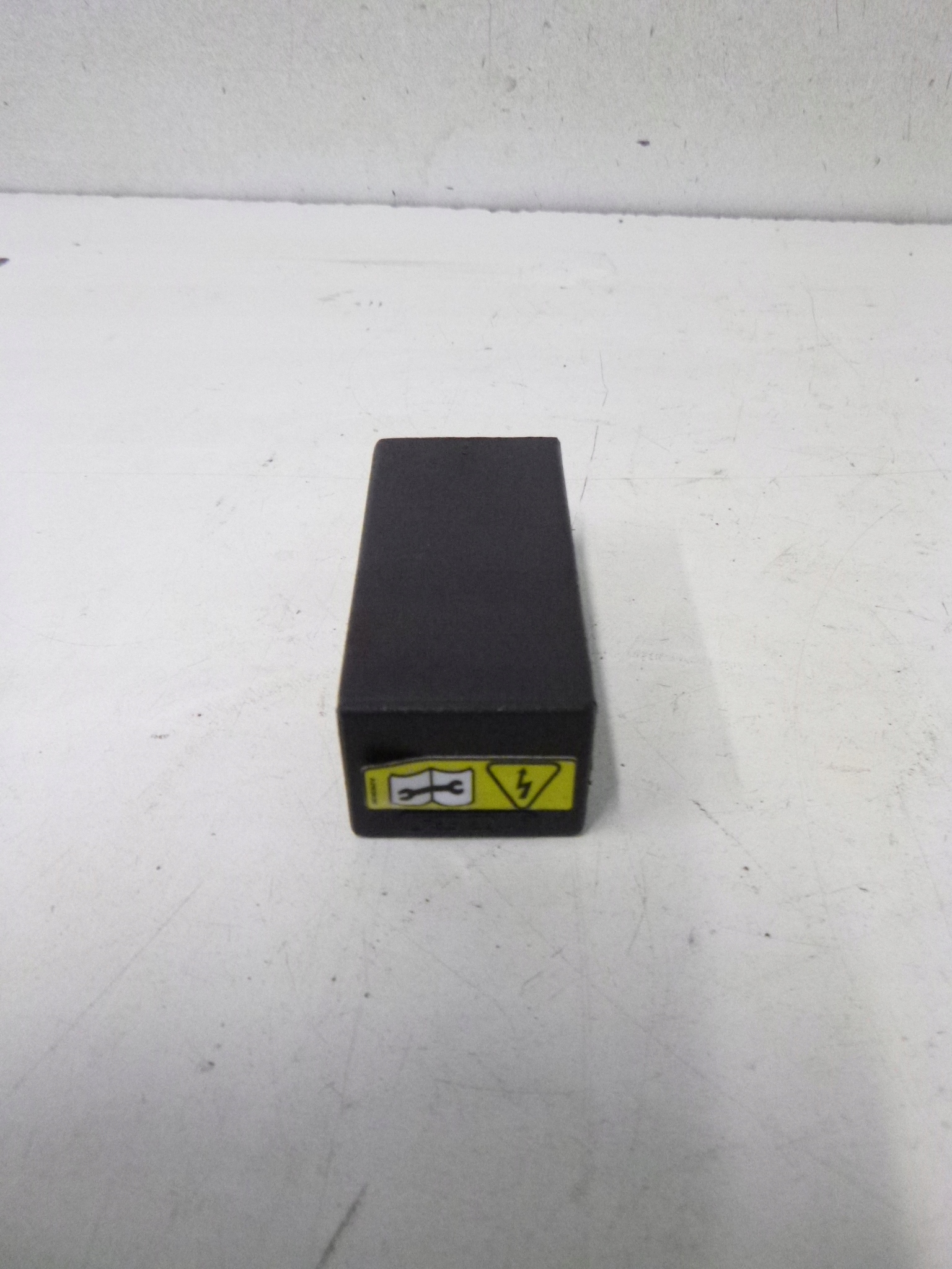 modulo Centralina inverter Mini Cooper R50 1.6 02r.