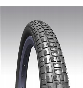 Opona 20 x 2,00 Mitas Nitro