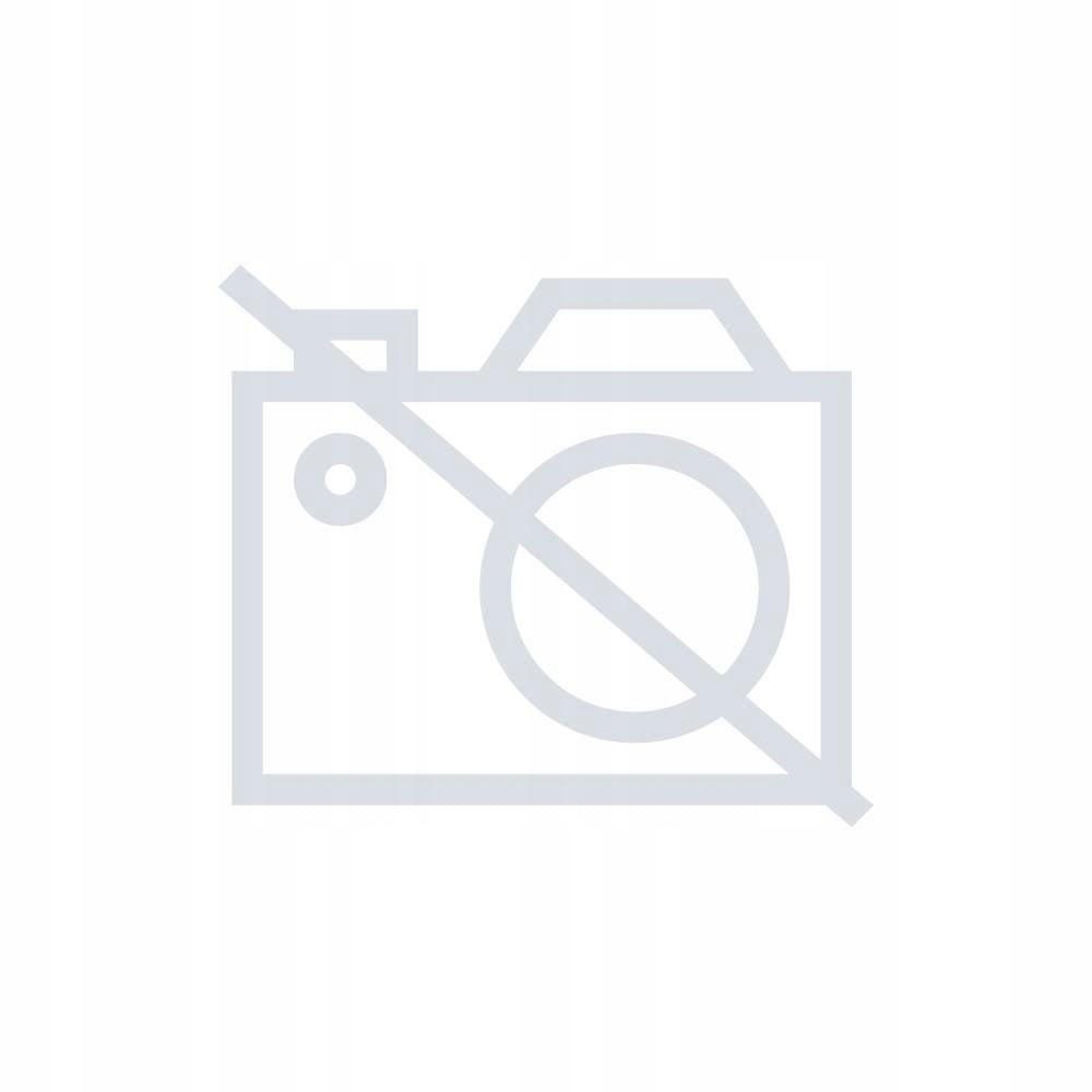 Aten Powersupply Eu