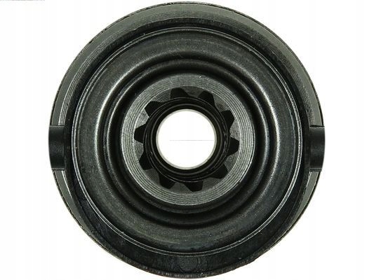 BENDIKS ROZRUSZNIKA SD0144 AS-PL Producent części AS-PL