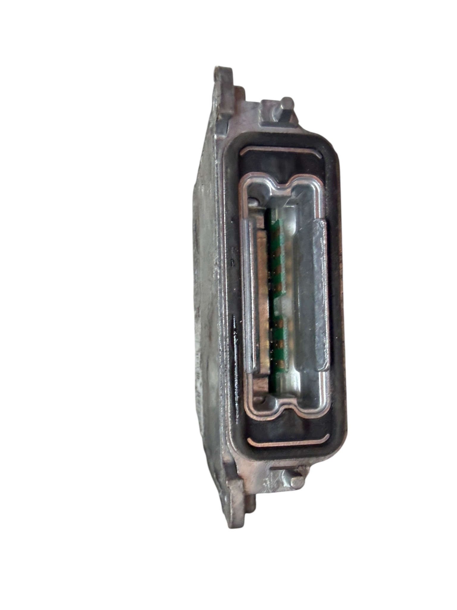 control unit lights XENON VOLVO V60 and 89032335