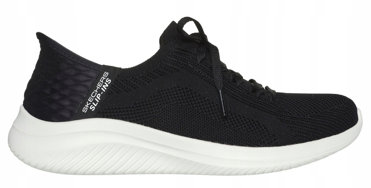 Skechers dámské sportovní boty Slip-ins: Ultra Flex 3.0 Brilliant 39
