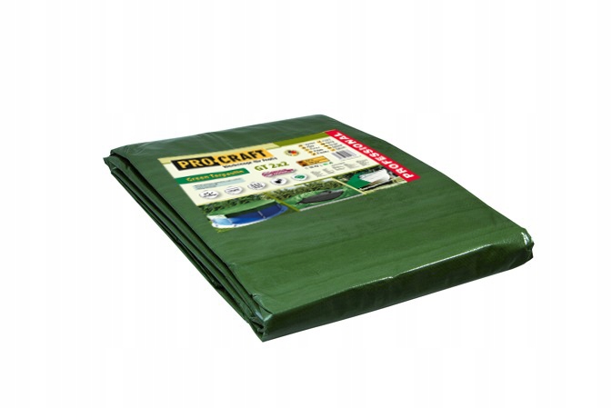 Procraft GT5,5 489483