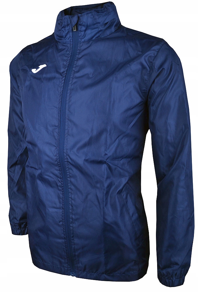 KURTKA MĘSKA PRZECIWDESZCZOWA WIATRÓWKA JOMA r.XL Rozmiar XL