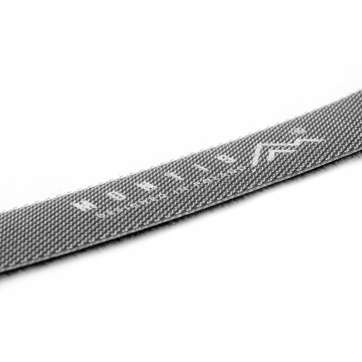 TAŚMA RZEPOWA RZEP ORGANIZER KABLI OPASKA 14mm 2M Kod producenta ZJ21012303