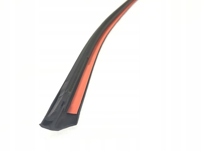 těsnění čelního skla Bmw E90 E91 51317061967