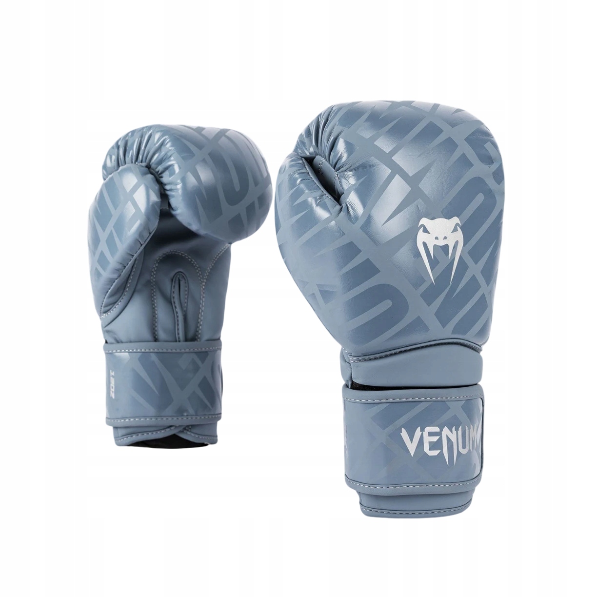 boxerské rukavice venum contender 1.5 Xt 16OZ Modré