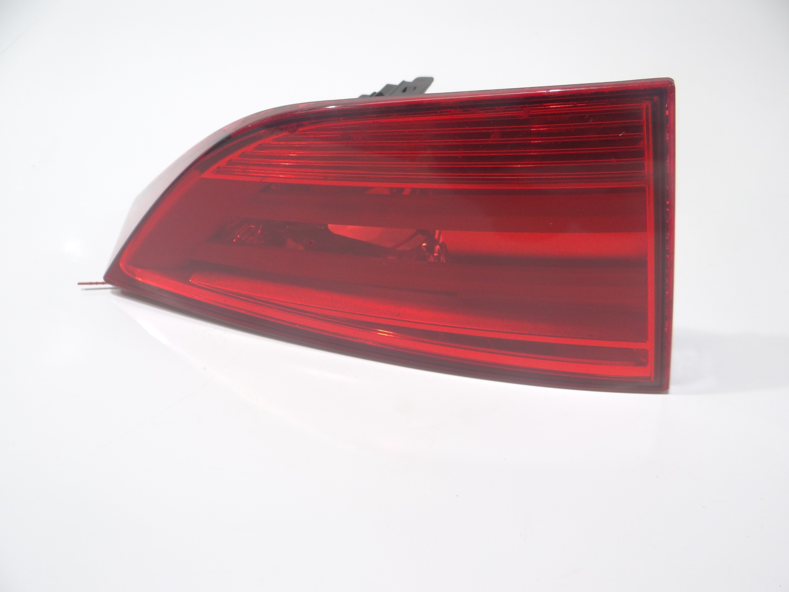 light left rear part trunk door BMW X1 E84 2992479
