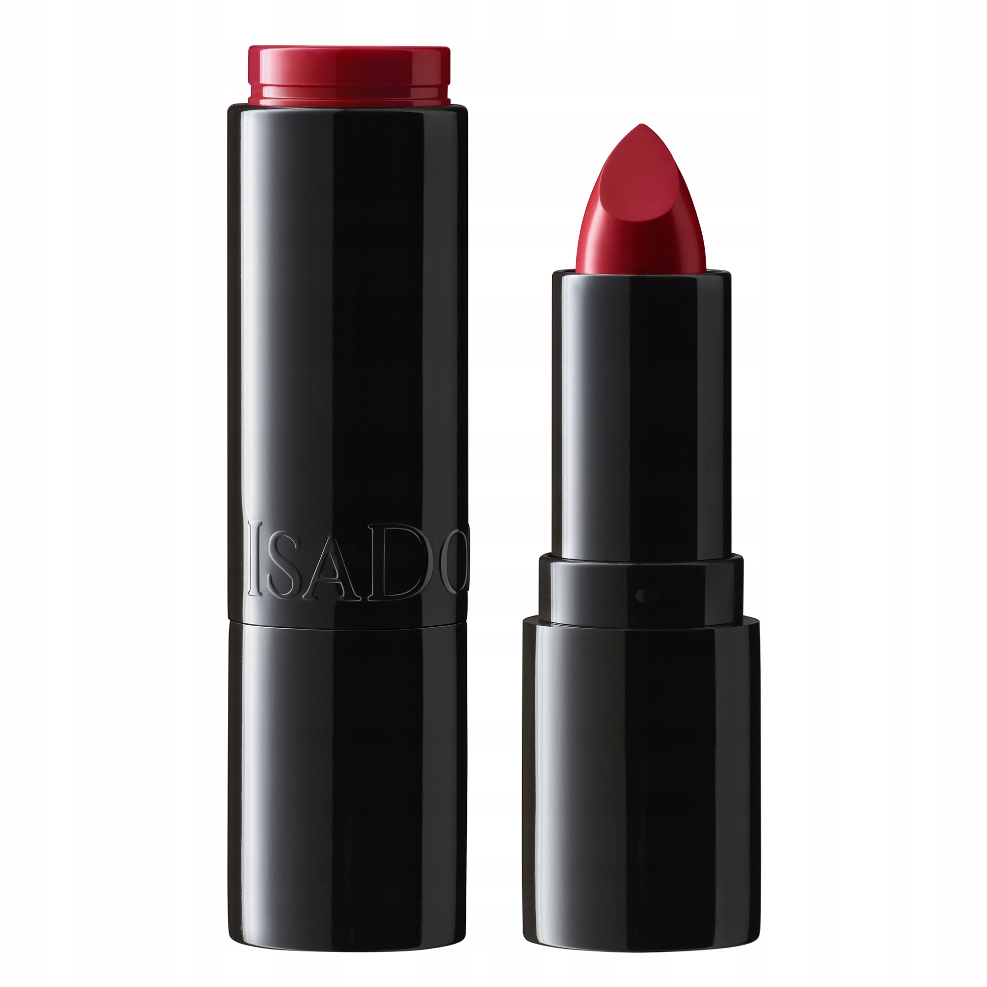 Perfect Moisture Lipstick Szminki 210 - ULTIMATE RED