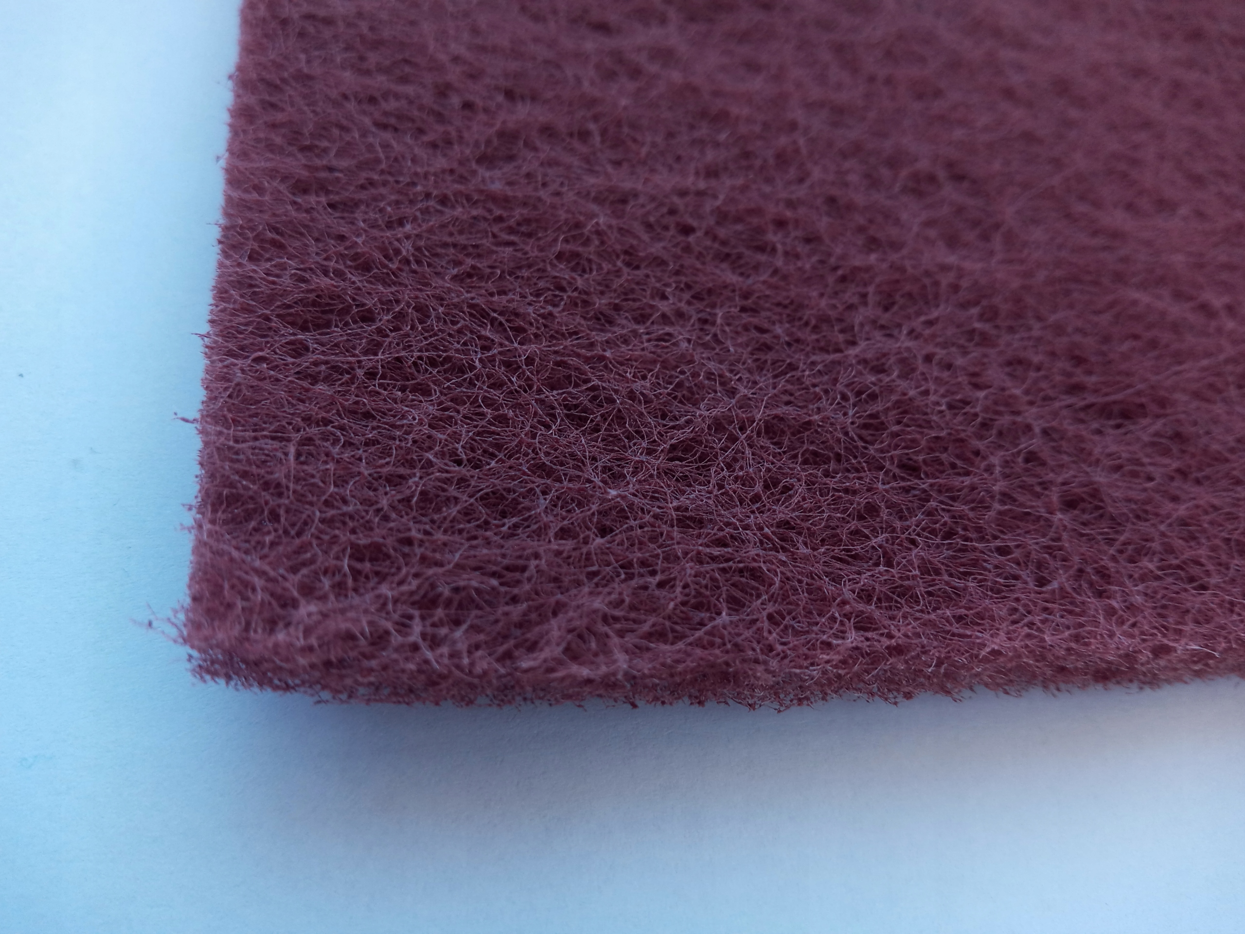 APP WŁÓKNINA ŚCIERNA MATUJĄCA GR. 320 150x200 Marka APP