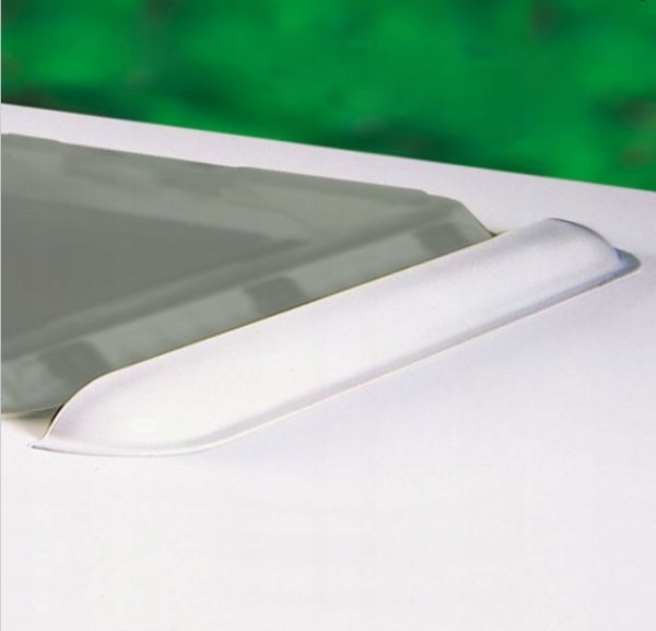 Spoiler do okna dachowego Seitz Mini Heki Dometic W-wa