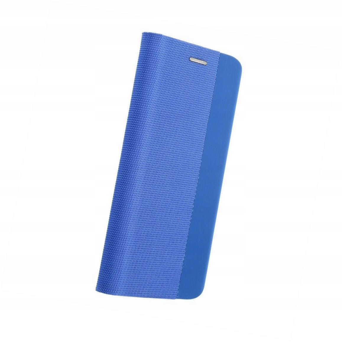 Etui pokrowiec Vennus do iPhone Se 2022