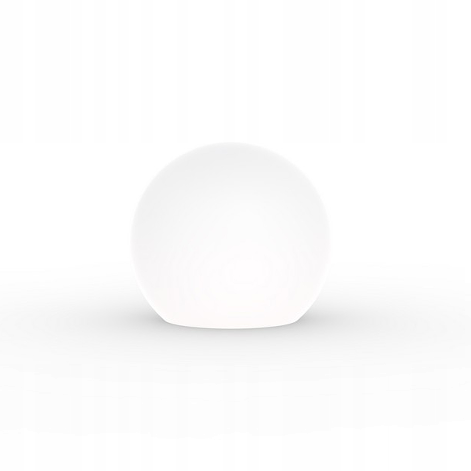 CUMULUS S 6976 Nowodvorski