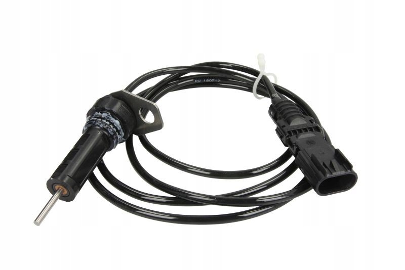 Czujnik zuzycia klocka Meritor MER 68326735