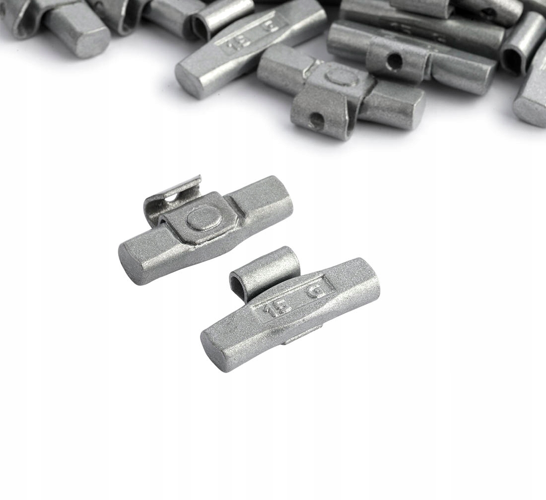 81e84914434490376c3e8cbc99db