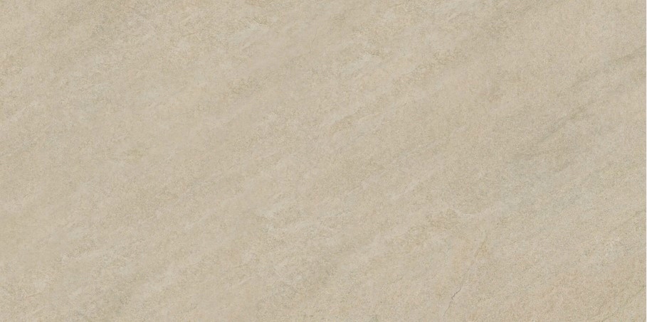 Stargres Terasová deska 60x120x2 cm Pietra Serena Cream Kámen Béžová Gres