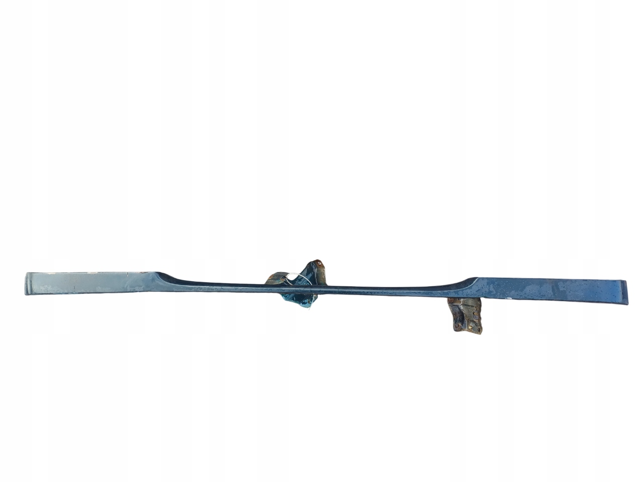 HYUNDAI GALLOPER LIFT 98- LISTWA POD LAMPY