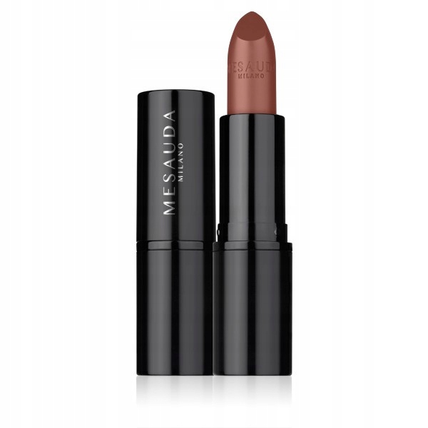 MESAUDA MILANO VIBRANT LIPSTICK pomadka do ust 501