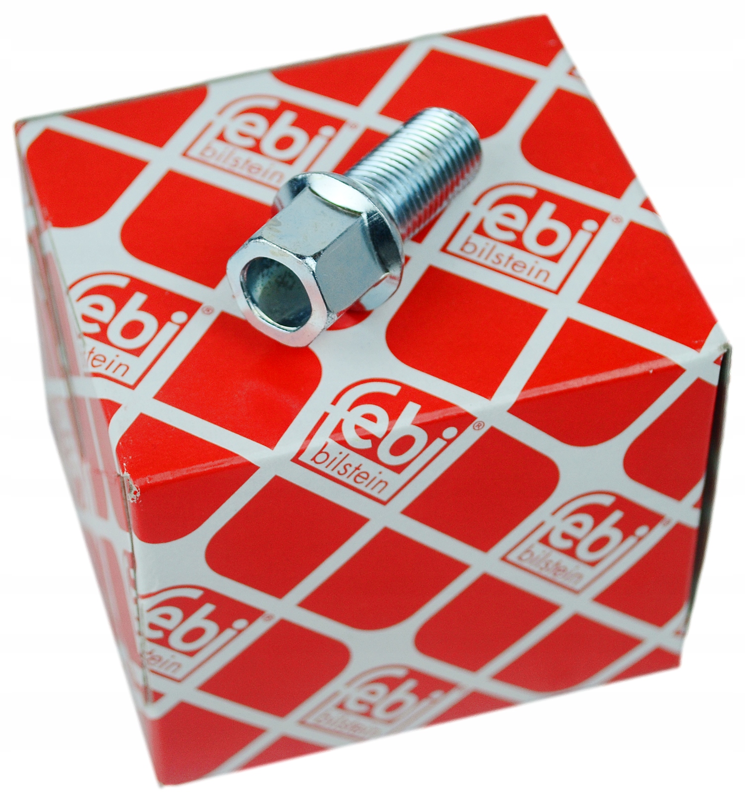 ruba-m14x1-5-w-ruby-do-k-m12x1-25-allegro-pl