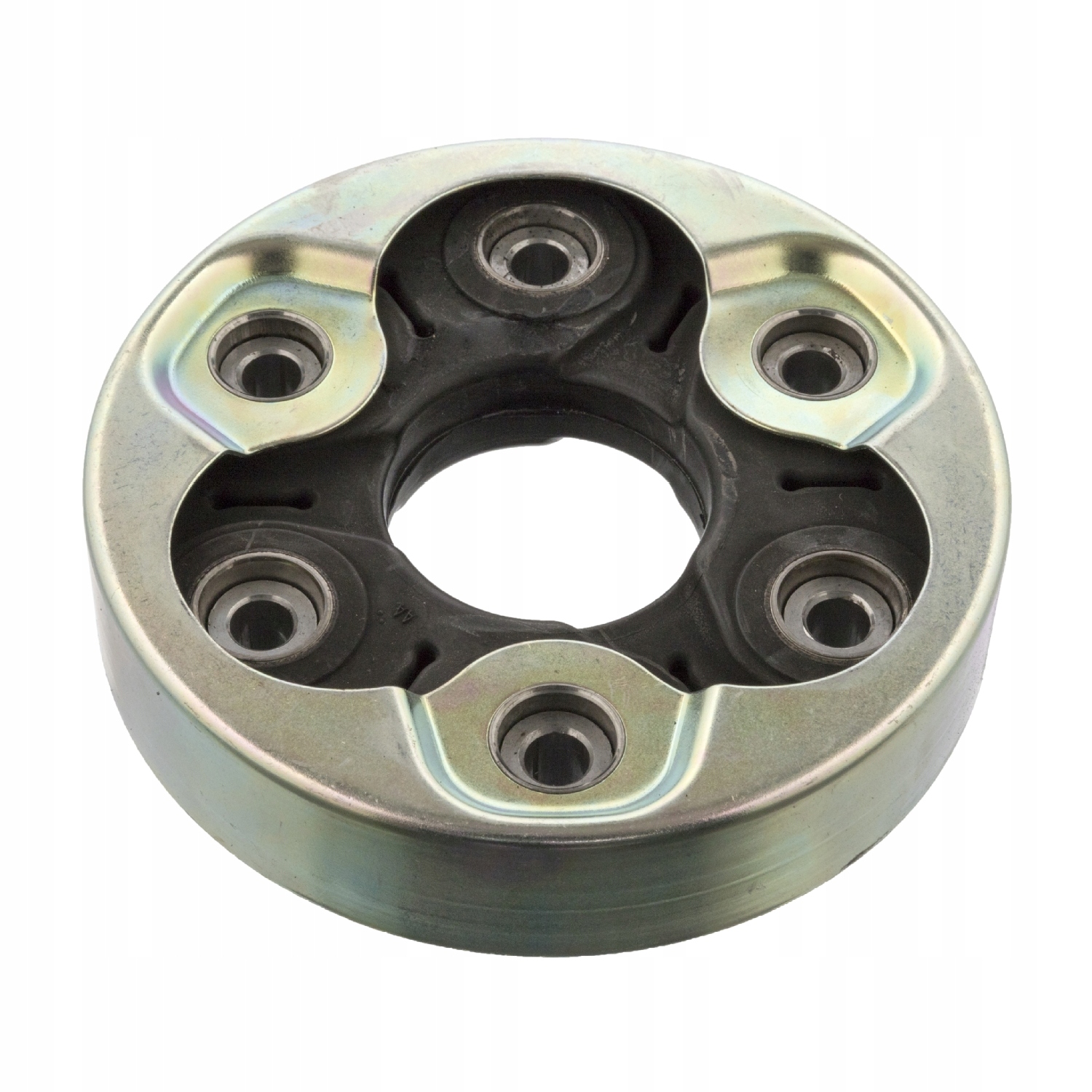 102292 - Гнучкий шарнір валу для CUPRA ATECA 2.0 TSI