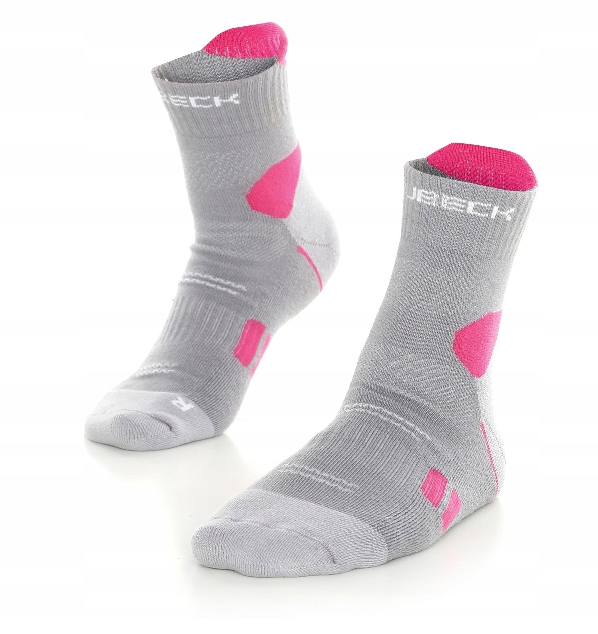 

Brubeck Skarpety damskie Multifunctional 39-41