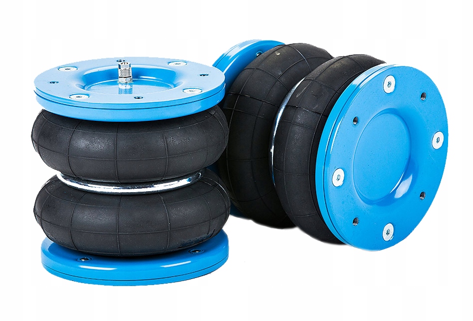 0021 - AIR BAGS PEUGEOT J5, компрессор CAMPER