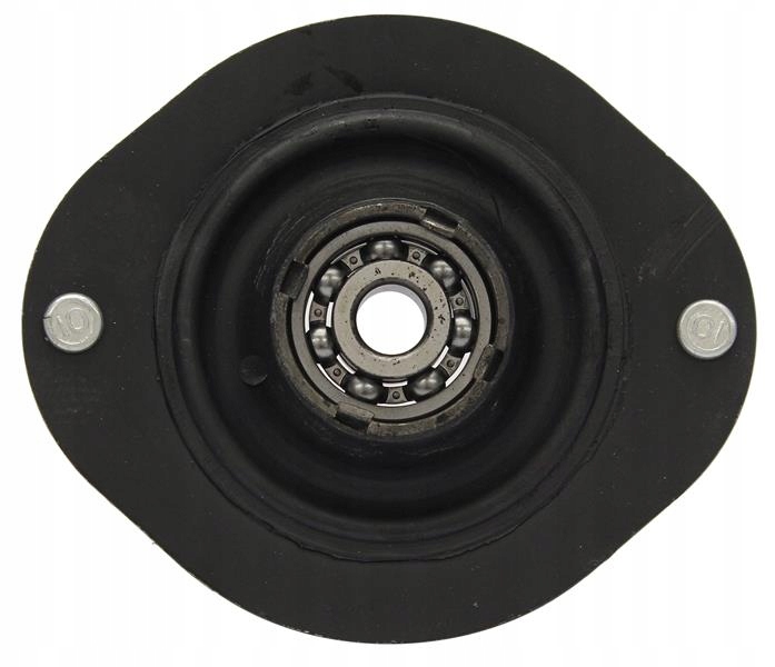 STARLINE LOZYSKO AMORTYZATORA PR LE SZT Numer katalogowy czesci TL MKT037