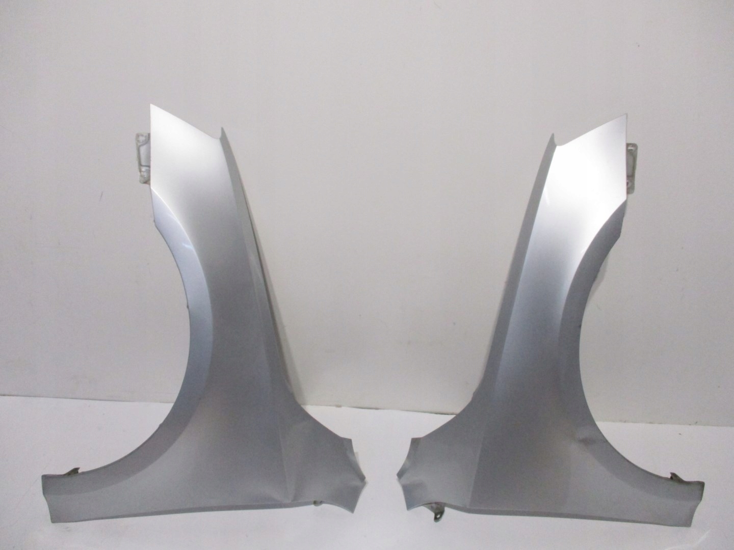 AILE AILE SKODA OCTAVIA 5E0 LIFT DROITE GAUCHE