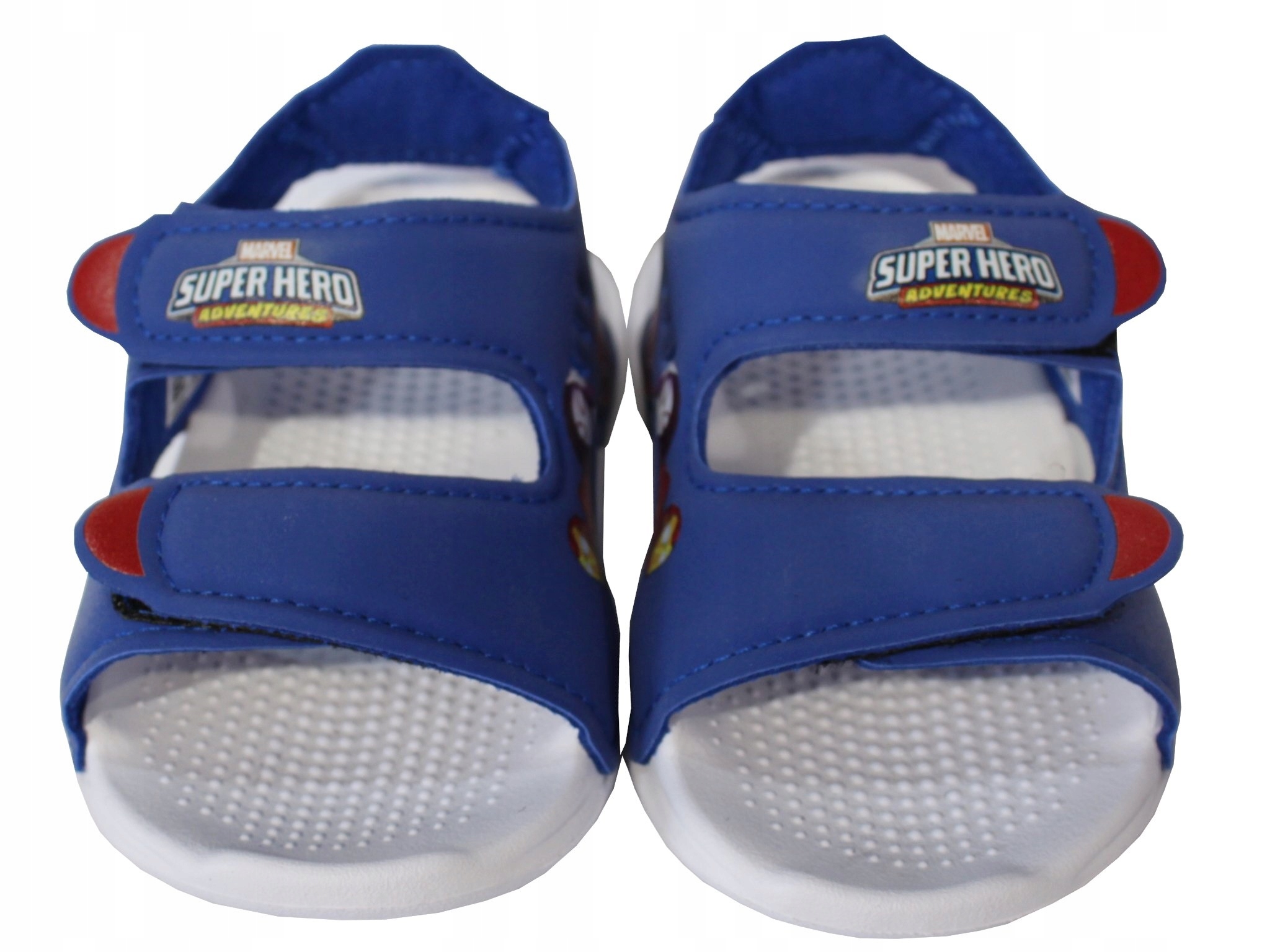 SANDAŁY DZIECIĘCE ADIDAS SWIM SANDAL I FY8958 R.25 Marka adidas