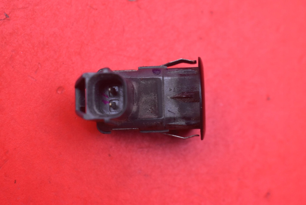 SENSOR PARKEN PDC HECK INFINITI G37 07-13