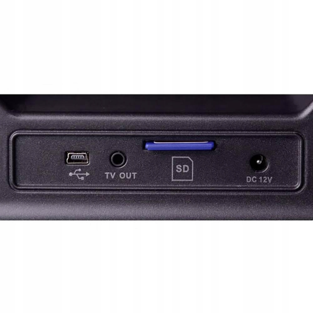 Skaner filmów Reflecta Super 8 Normal 8 Model Super 8 Normal 8