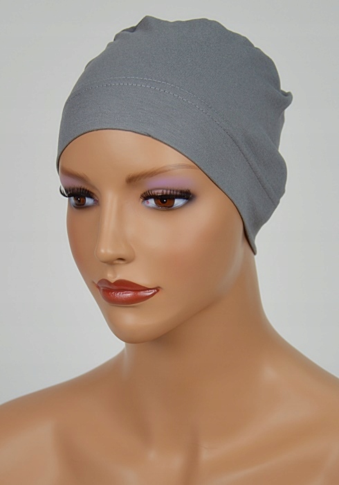 

Czapka do spania Gaya We-230 turban Eva Design