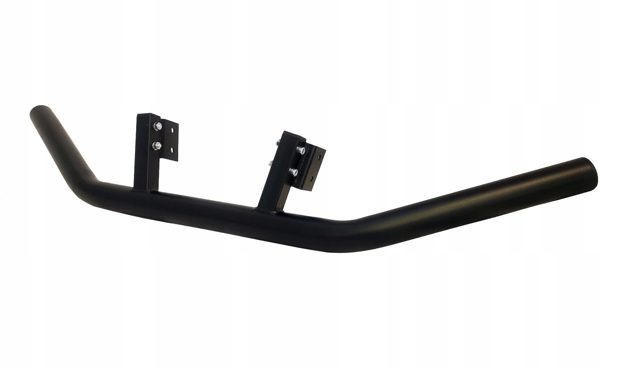 

Tylny Zderzak Bumper Can-am Renegade 800 650 570
